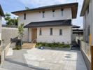 寺家House6の外観画像