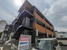 Cerca谷在家の外観画像