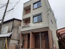 アリエッタ田町の外観画像