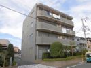 ラ・マドレの外観画像