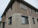 セジュール大堀の外観画像