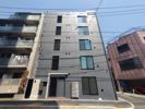 サンパーク東池袋の外観画像