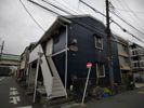 シャトル昭和の外観画像