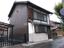 ワイズホーム伊賀八幡町の外観画像