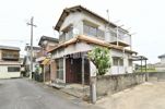 岩出市川尻の外観画像