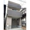 Kolet上福岡の外観画像