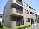 メゾンドさくらの外観画像