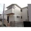 中山手通7丁目戸建の外観画像
