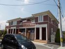 プリムローズ Aの外観画像