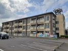 ハイツ今村 NO1の外観画像