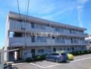 ニューマリッチ884くらしきの外観画像