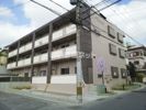 プランドール マコの外観画像