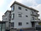 スタジオ足利の外観画像