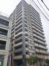 ライオンズ岐阜セントマークス弐番の外観画像