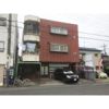 竹岡マンションの外観画像