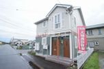 シュトローム・ティーの外観画像