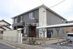 クローバーの外観画像