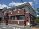 マルセイユの外観画像