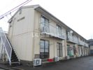 ジュネス田沼の外観画像