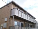 レジデンスMの外観画像
