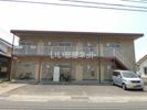 第3コーポ米村の外観画像