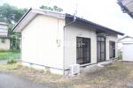 ハイネスト 東の外観画像