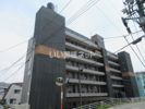 広沢不動産ビルの外観画像
