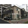 北小岩1丁目戸建の外観画像