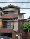 橿原市十市町の外観画像