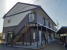 ブエナ・ビスタの外観画像