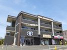 グレース M1の外観画像