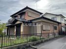 平台3丁目住宅の外観画像