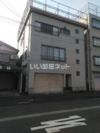 柏町ワンフロアの外観画像