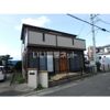 香椎駅東1丁目戸建の外観画像
