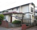 みずき野 W邸の外観画像