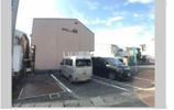 タウニィ美和の外観画像