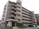 シェーネンオるト習志野台の外観画像