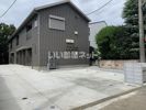 R-Hills Bの外観画像