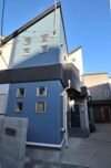 K－house 久が原A号棟の外観画像