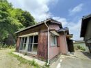 高茶屋2丁目戸建ての外観画像