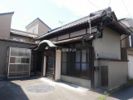 焼津市本町3貸家の外観画像