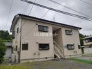 ビレッジ高木坂の外観画像