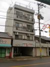 ピュア泉の外観画像