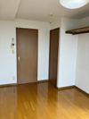 フラッティ千本鞍馬口の外観画像