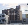 ダイアパレス帝塚山の外観画像