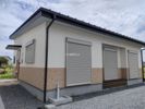 RK都北 Cの外観画像