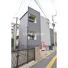 Vince井尻の外観画像