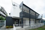 casamento MOTOREの外観画像