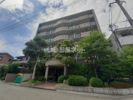 西宮北口アーバンコンフォートの外観画像