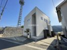 王塚台1丁目戸建ての外観画像
